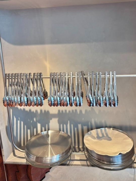 提供：naver blog@hailey-s2-