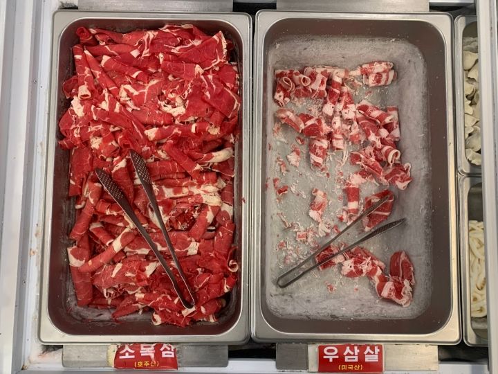 提供:naver blog@qoigop