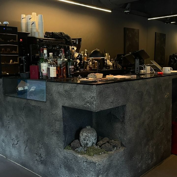 提供：naver blog@chom_rest19