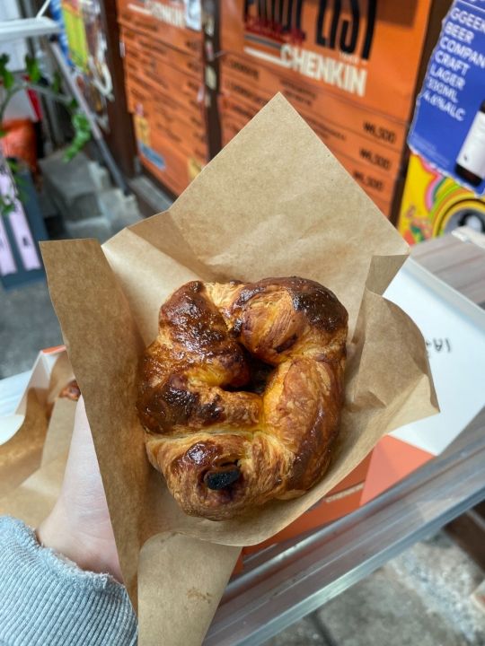 提供：naver blog@hanyipman