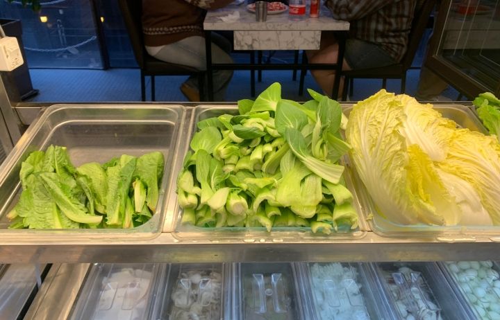 提供:naver blog@qoigop