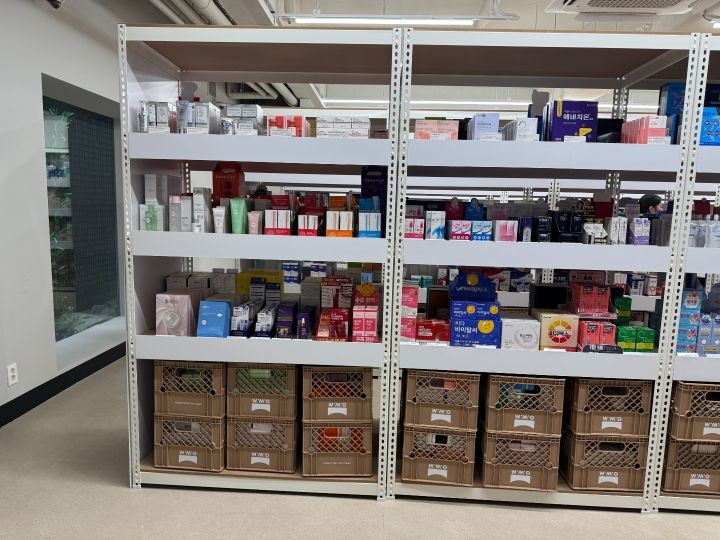 ビルマ・カンボジア 韓国　使用済切手コレクション大量 ビルマ・カンボジア 韓国 使用済切手コレクション大量 ビルマ