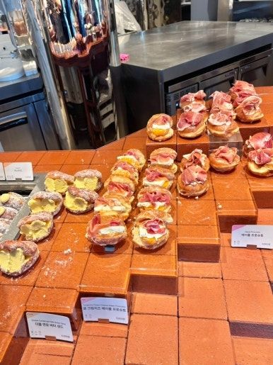 提供：naver blog@hailey-s2-