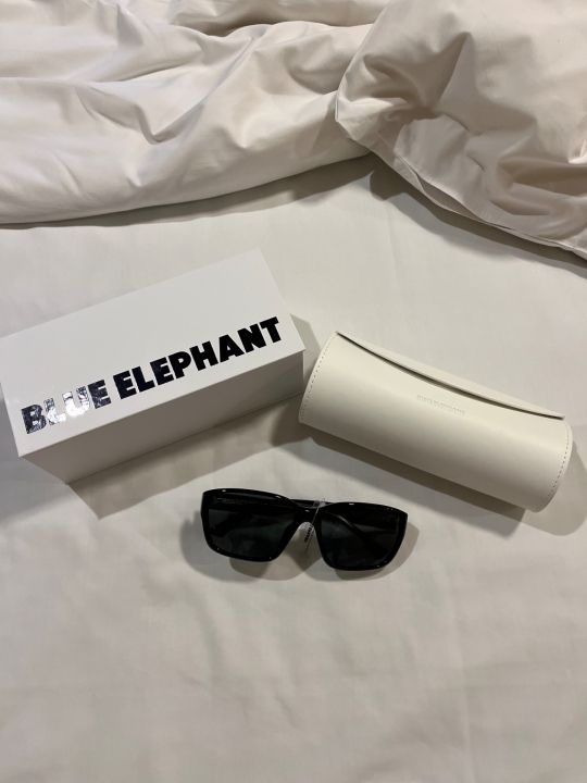 値段も手頃でなかなかいいです！