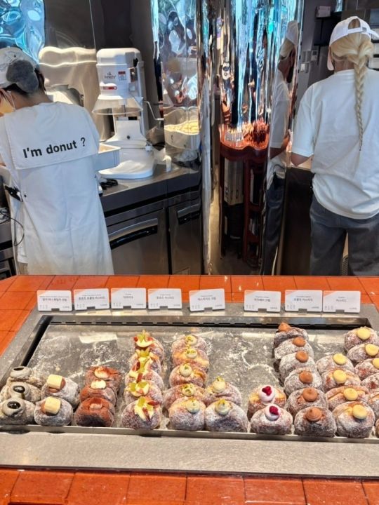 提供：naver blog@hailey-s2-