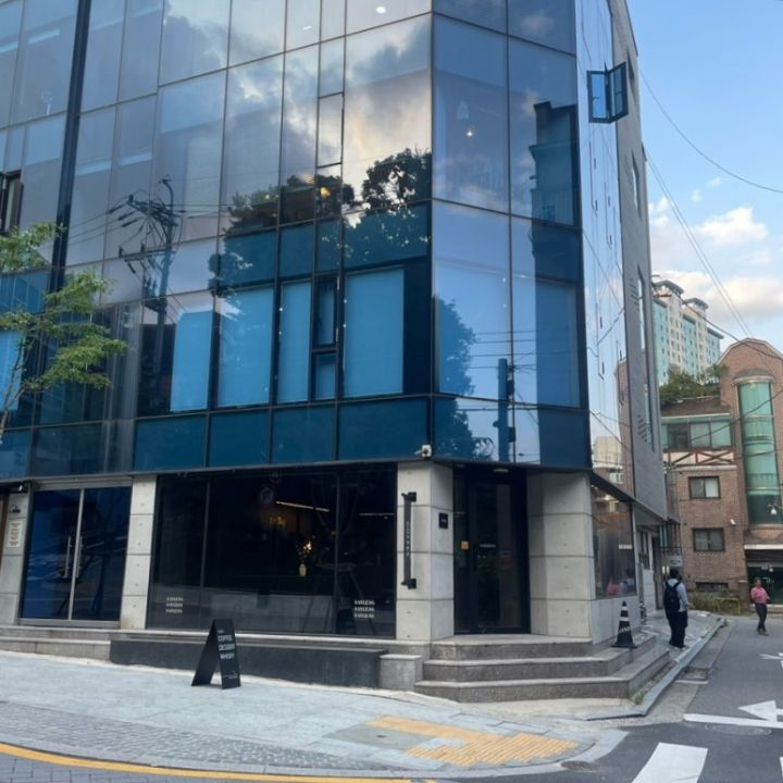 提供：naver blog@chom_rest19