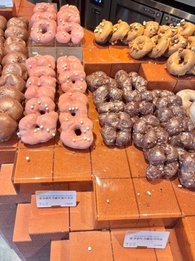 提供：naver blog@hailey-s2-