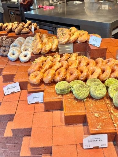 提供：naver blog@hailey-s2-