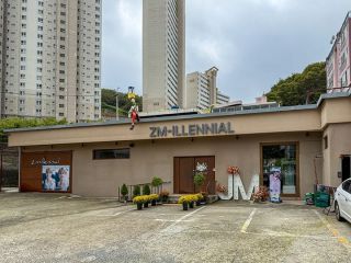 thumb_88551270803a1bb8d0122408