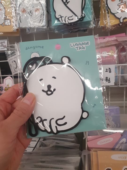 ヨンド文具｜弘大(ソウル)のショッピング店｜韓国旅行「コネスト」