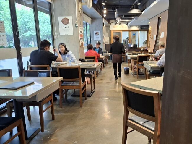 おかずも全て手作りで美味