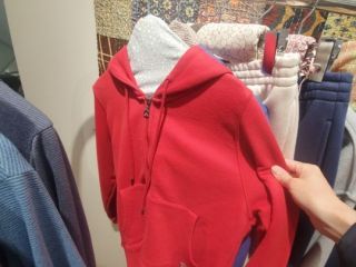 coyseio ロッテ百貨店本店｜明洞(ソウル)のショッピング店｜韓国旅行