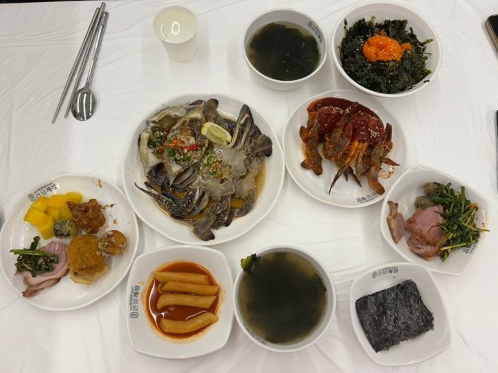 提供：naver blog@sy0000-