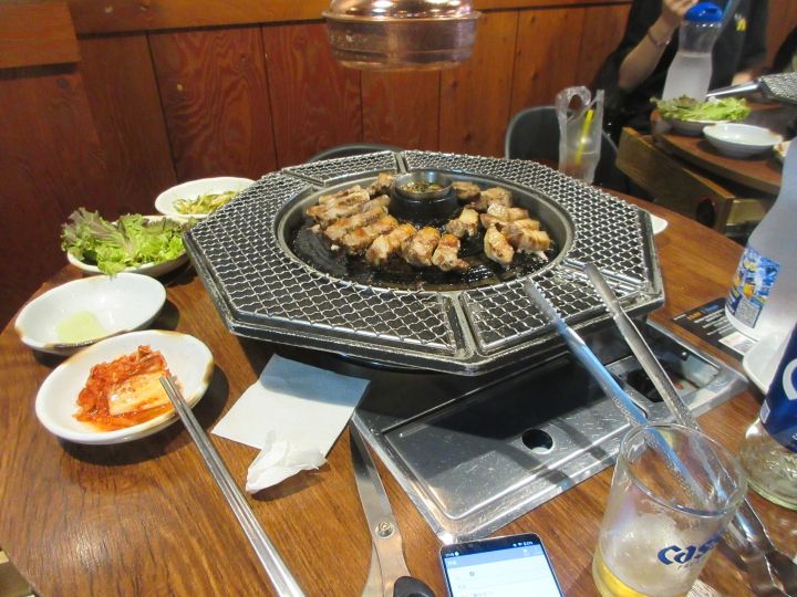 様子を見てくれるけど待ちきれなくてつまんだりw