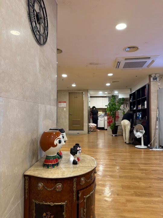 とっても親切な対応です。すぐご対応してくれました。