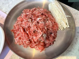 彦陽プルコギ 釜山チッ｜広安里(釜山)のグルメ・レストラン｜韓国旅行