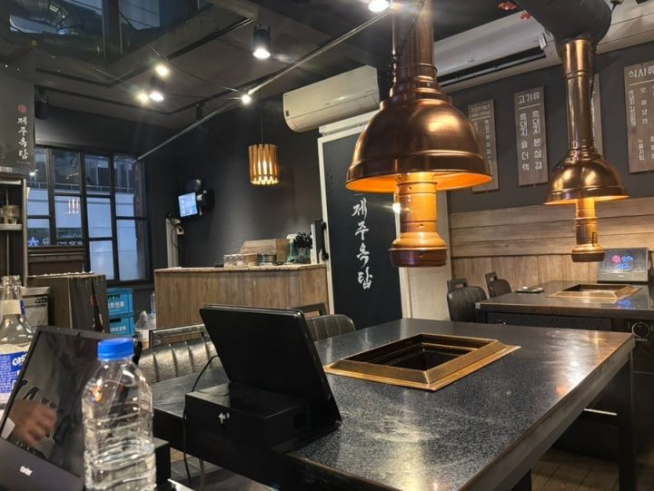 提供：naver blog@alsdb4742