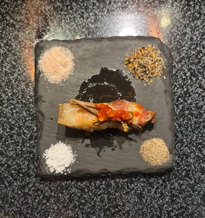 提供：naver blog@alsdb4742