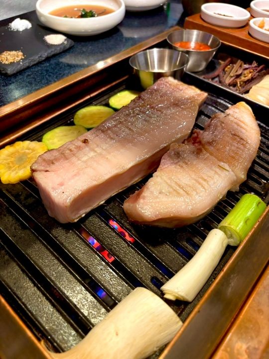 提供：naver blog@alsdb4742