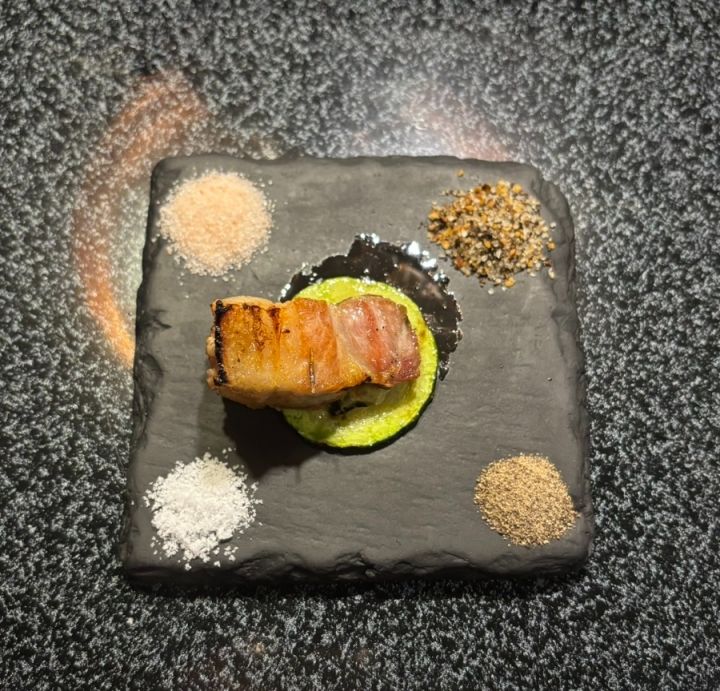 提供：naver blog@alsdb4742