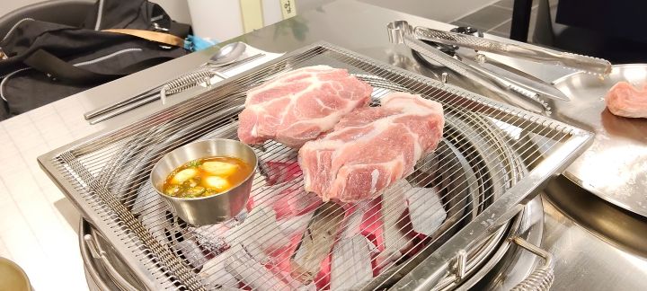 モガジ｜仁寺洞・鐘路(ソウル)のグルメ・レストラン｜韓国旅行「コネスト」