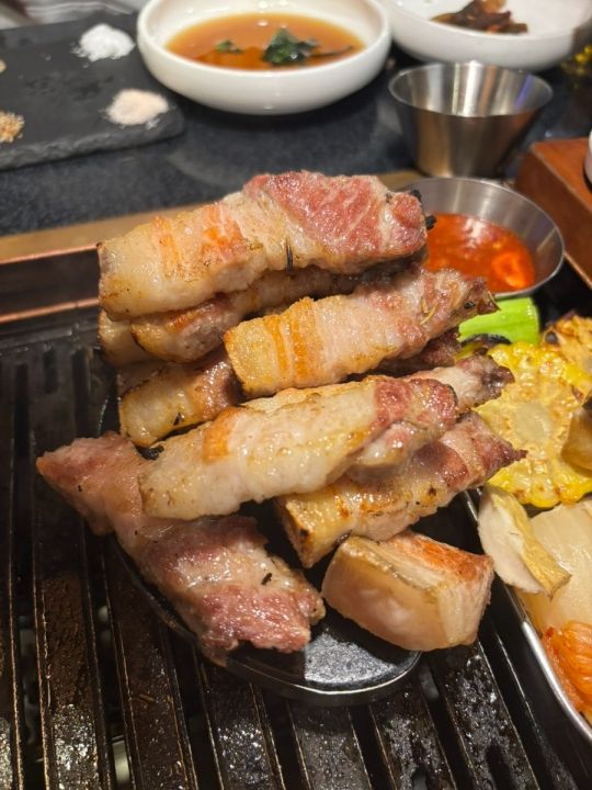 提供：naver blog@alsdb4742