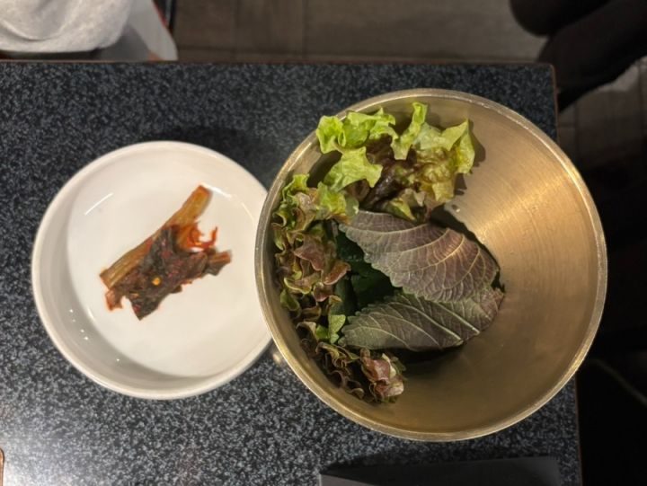 提供：naver blog@alsdb4742