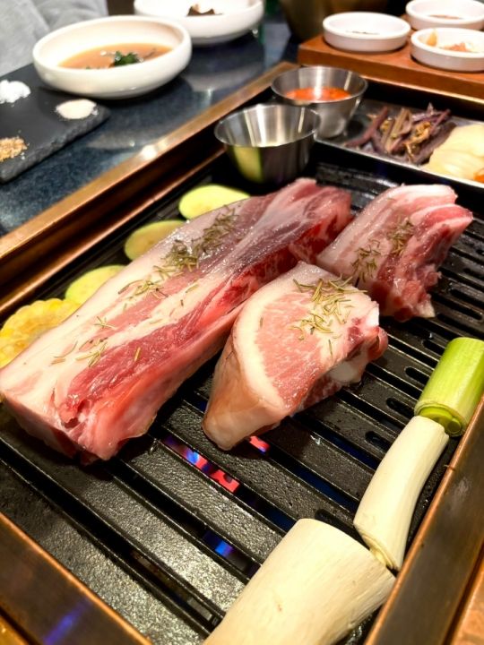 提供：naver blog@alsdb4742