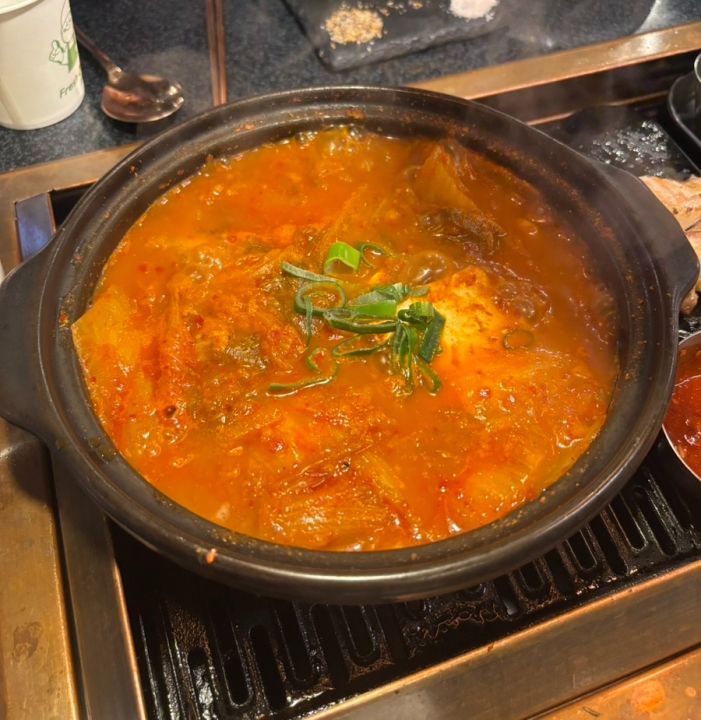 提供：naver blog@alsdb4742