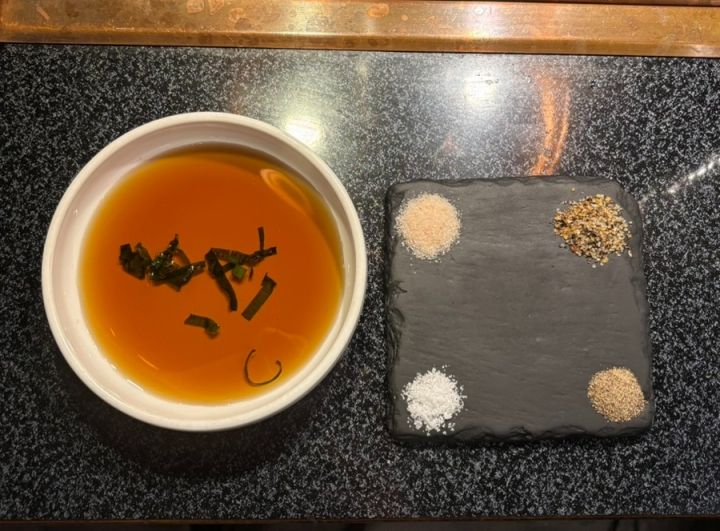 提供：naver blog@alsdb4742