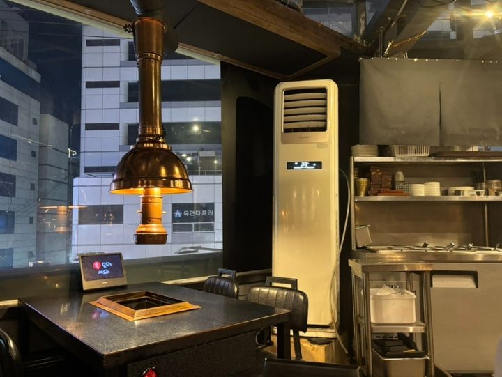 提供：naver blog@alsdb4742