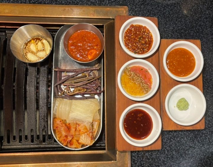 提供：naver blog@alsdb4742