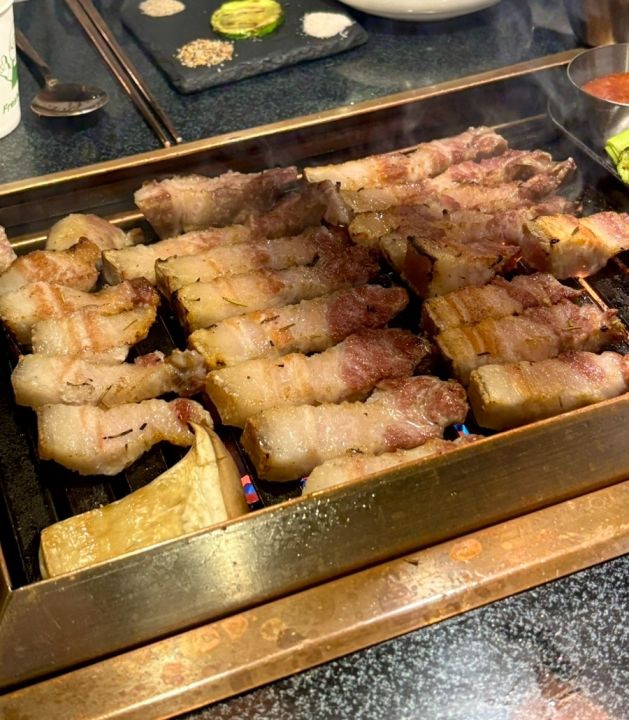 提供：naver blog@alsdb4742