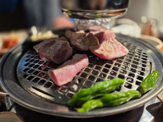 東莱鄭 望遠店｜弘大(ソウル)のグルメ・レストラン｜韓国旅行「コネスト」