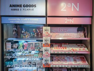 【中古】 韓流スターが通うお気に入りお店ガイド emart24 Kフードラボ明洞店｜明洞(ソウル)のショッピング店｜韓国旅行