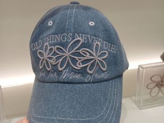 ONGO｜聖水(ソンス)洞・ソウルの森(ソウル)のショッピング店｜韓国旅行