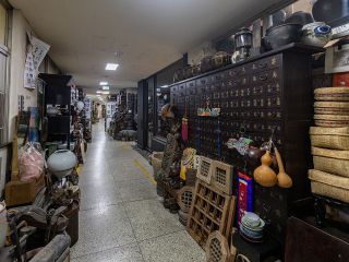 thumb_293bd630f6aca39d173760d9