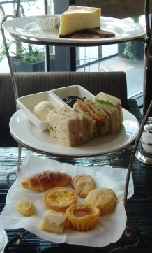 goshen classic 清潭店｜狎鴎亭・清潭洞(ソウル)のグルメ・レストラン