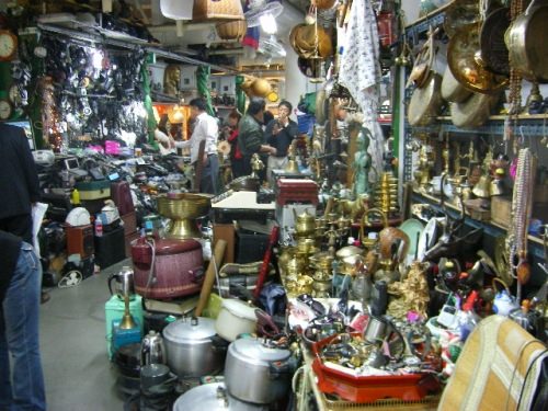 こんな感じです！