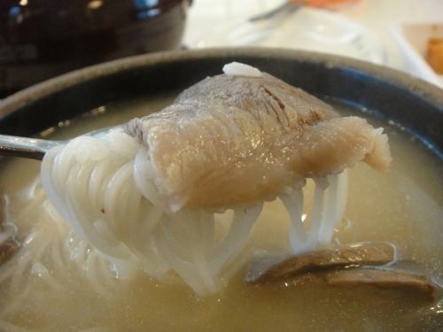 おいしそうですが・・・・