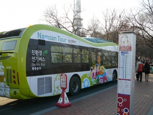 マウルバス03番