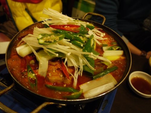 タットリタン！！