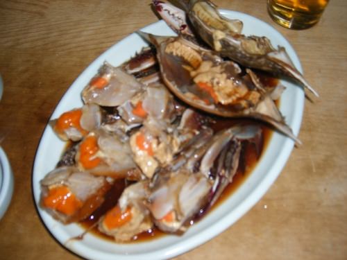 身が詰まっていて最高でした。