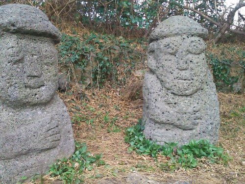 大静城トルハルバン