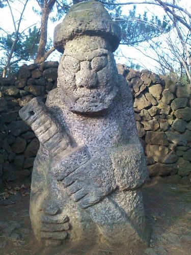 守門将のトルハルバン。