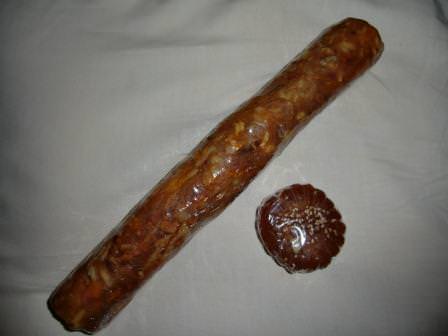 パッと見、なんだか分からないですね(笑)