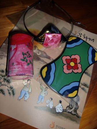 無料体験、楽しかったです♪