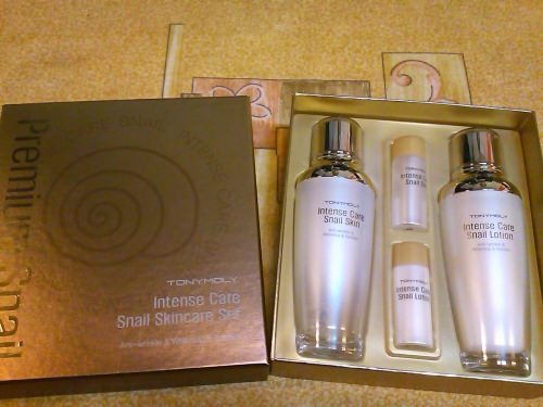 ゴールドも好みです♪