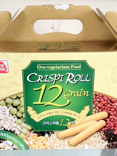 買ったのは、これ2箱