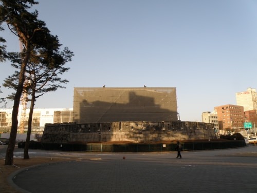 ２０１２．２．７撮影